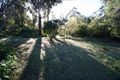 Property photo of 2 Randall Court Leschenault WA 6233