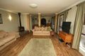 Property photo of 2 Randall Court Leschenault WA 6233