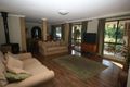 Property photo of 2 Randall Court Leschenault WA 6233