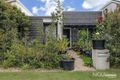 Property photo of 2/58 Glorious Promenade Redbank Plains QLD 4301