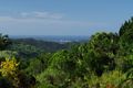 Property photo of 720 Tomewin Mountain Road Currumbin Valley QLD 4223