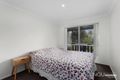 Property photo of 2/58 Glorious Promenade Redbank Plains QLD 4301