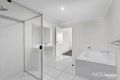 Property photo of 2/58 Glorious Promenade Redbank Plains QLD 4301