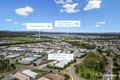 Property photo of 2/58 Glorious Promenade Redbank Plains QLD 4301
