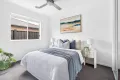Property photo of 17 Jindabyne Street Armstrong Creek VIC 3217