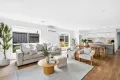 Property photo of 17 Jindabyne Street Armstrong Creek VIC 3217