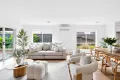 Property photo of 17 Jindabyne Street Armstrong Creek VIC 3217