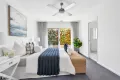 Property photo of 17 Jindabyne Street Armstrong Creek VIC 3217
