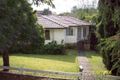 Property photo of 195 Kahibah Road Charlestown NSW 2290