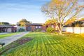 Property photo of 26 Haseldene Drive Christie Downs SA 5164