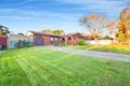 Property photo of 26 Haseldene Drive Christie Downs SA 5164