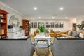 Property photo of 39 Trawalla Street The Gap QLD 4061