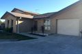 Property photo of 18 Lonsdale Place Abermain NSW 2326