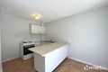 Property photo of 3/11 Leonard Avenue Surfers Paradise QLD 4217