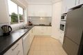 Property photo of 22 Orchard Street Epping NSW 2121