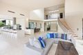 Property photo of 21 Witta Circle Noosa Heads QLD 4567