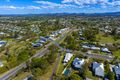 Property photo of 1 Pilcher Lane Gympie QLD 4570
