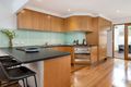 Property photo of 2/36 Bishop Street Box Hill VIC 3128