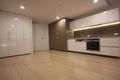 Property photo of C107/59 John Street Brunswick East VIC 3057