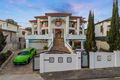 Property photo of 48 Loch Street West End QLD 4101