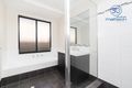 Property photo of 73 Gateway Boulevard Canning Vale WA 6155