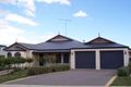 Property photo of 5 Chantilly Place Mount Gambier SA 5290