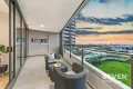 Property photo of 601/11 Solent Circuit Norwest NSW 2153