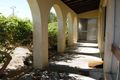 Property photo of 1 Oldham Way Yanchep WA 6035
