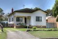 Property photo of 15 Harrison Street Belmont North NSW 2280
