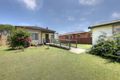 Property photo of 15 Harrison Street Belmont North NSW 2280