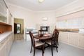 Property photo of 15 Harrison Street Belmont North NSW 2280