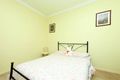 Property photo of 15 Harrison Street Belmont North NSW 2280