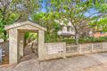 Property photo of 18/6-8 Hargrave Road Auburn NSW 2144