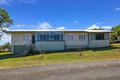 Property photo of 1 Pilcher Lane Gympie QLD 4570