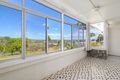 Property photo of 1 Pilcher Lane Gympie QLD 4570