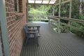 Property photo of 32A The Drive Stanwell Park NSW 2508