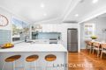 Property photo of 41 Prince Street Waratah NSW 2298