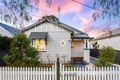 Property photo of 41 Prince Street Waratah NSW 2298