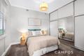 Property photo of 41 Prince Street Waratah NSW 2298