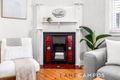 Property photo of 41 Prince Street Waratah NSW 2298
