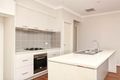 Property photo of 99 Foleys Road Deer Park VIC 3023