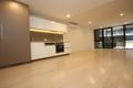 Property photo of C107/59 John Street Brunswick East VIC 3057