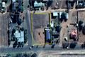 Property photo of 22 Hughes Street Ouyen VIC 3490