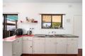 Property photo of 109 Whites Road Salisbury North SA 5108