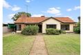 Property photo of 109 Whites Road Salisbury North SA 5108