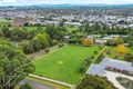 Property photo of 100 Rulemount Road Warragul VIC 3820