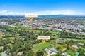 Property photo of 100 Rulemount Road Warragul VIC 3820