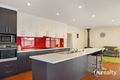 Property photo of 42 Comet Corner McKail WA 6330