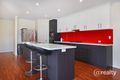Property photo of 42 Comet Corner McKail WA 6330