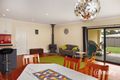 Property photo of 42 Comet Corner McKail WA 6330